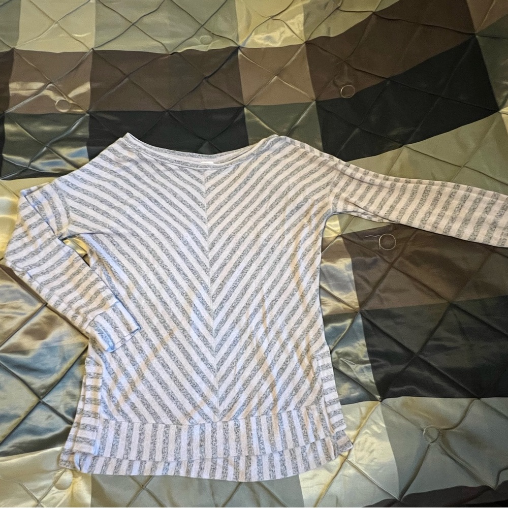 BKE L Pullover